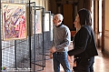VBS_0918 - Mostra 'Dante Alighieri. La Divina Commedia' di Filippo Pinsoglio